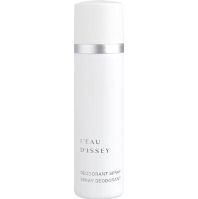 Issey Miyake L’Eau d’Issey Dezodorant 100 ml