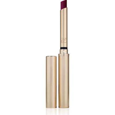 Estée Lauder Pure Color Explicit Silk Matte Lipstick Szminki 1,8 g 04 - NIGHT MOVES