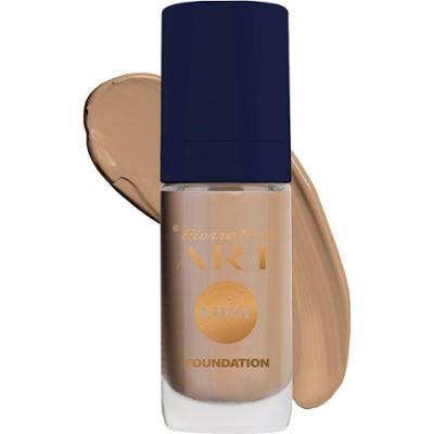 Pierre René LUMI TOUCH ART Podkłady 35 ml 04