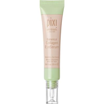 Pixi Collagen Eye Serum Serum pod oczy 25 ml
