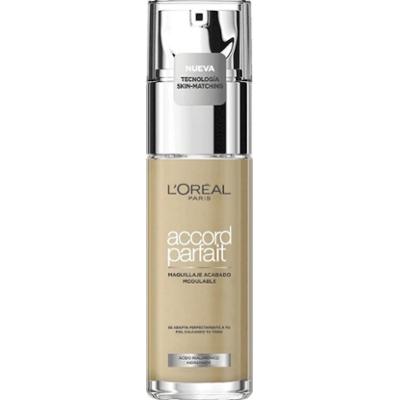 L’Oréal Paris True Match Podkłady 1 ml