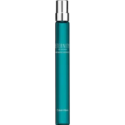 CALVIN KLEIN Eternity Aromatic Essence For Women Perfumy 10 ml Damski