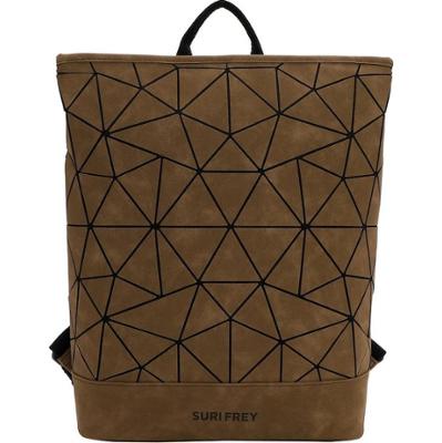 SURI FREY Plecak SFY SURI Sports Jessy-Lu Torby na ramię 1 ct Damski