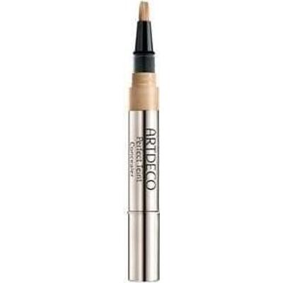 ARTDECO Perfect Teint Concealer Korektory 2 ml 9