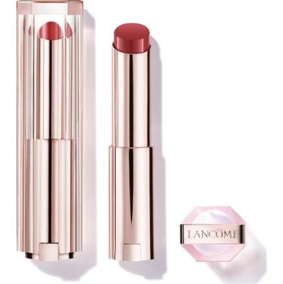 Lancôme Lip Idôle Squalane-12 Butterglow No.60 – odżywczy balsam do ust Balsamy do ust 3 g 50 - SHEIK ROS NUD