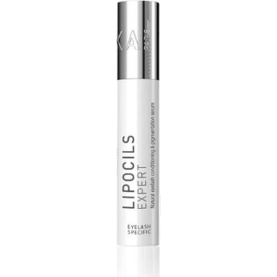 Talika LIPOCILS EXPERT serum na wzrost rzęs Serum do rzęs 3,8 ml Damski