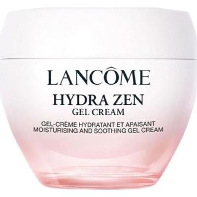 Lancôme Hydra Zen Gel Cream Kremy do twarzy 50 ml Damski