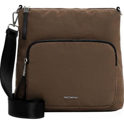 Emily & Noah Torebka Naramienna E&N Hazel Torby na ramię 1 ct