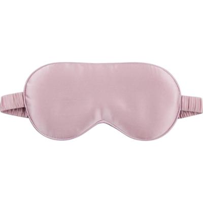 Beautifly Opaska na oczy Maski do spania, spraye do poduszek i inne 1 ct