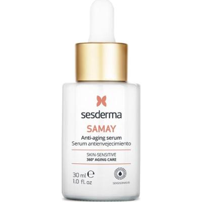 Sesderma SAMAY serum Serum nawilżające 30 ml