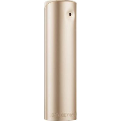 Armani Emporio Armani She Woda perfumowana 50 ml Damski