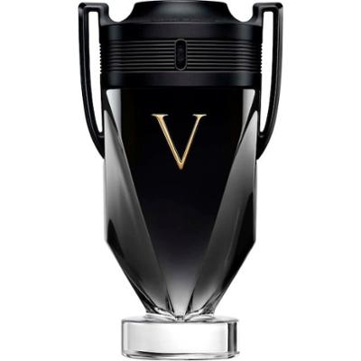 Rabanne Invictus Victory Woda perfumowana 200 ml Męskie