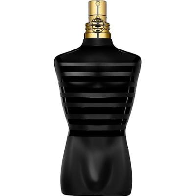 Jean Paul Gaultier Le Male Le Parfum Perfumy 125 ml Męskie