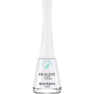 Bourjois Healthy Mix Vegan Nagellak Lakiery do paznokci 9 ml