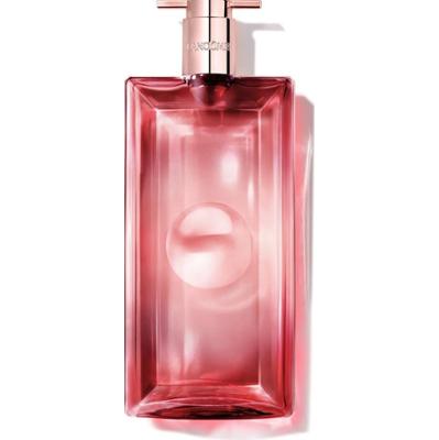 Lancôme Idôle Power L'Eau de Parfum Intense Woda perfumowana 50 ml Damski
