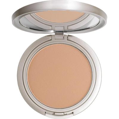ARTDECO Puder prasowany mineralny Pudry 1 ct 20 - NEUTRAL BEIGE