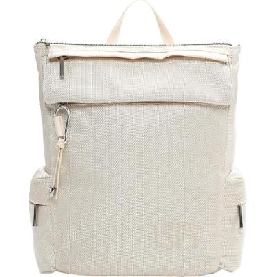 SURI FREY Plecak SFY SURI Sports Marry Torby na ramię 1 ct Biały Damski