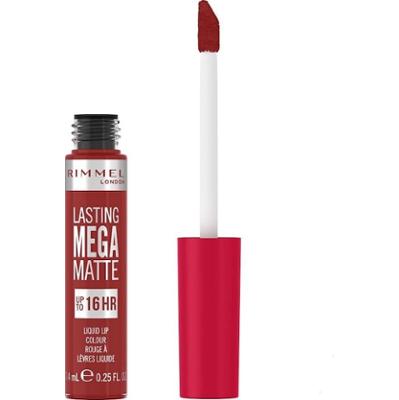 Rimmel London Szminki 7 ml