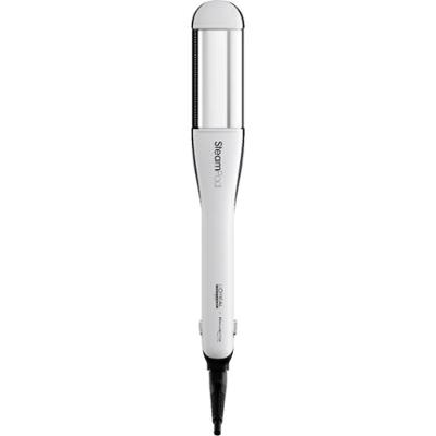 L´Oréal Professionnel Paris SteamPod 4 Prostownica parowa Prostownice 1 ct Czarny