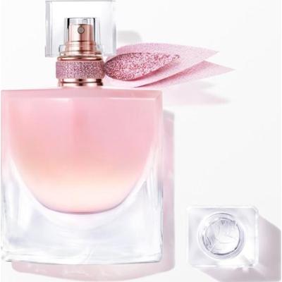 Lancôme Lancôme La vie est belle Vanille Nude Eau de Parfum – zmysłowa woda perfumowana dla kobiet 30 ml Damski