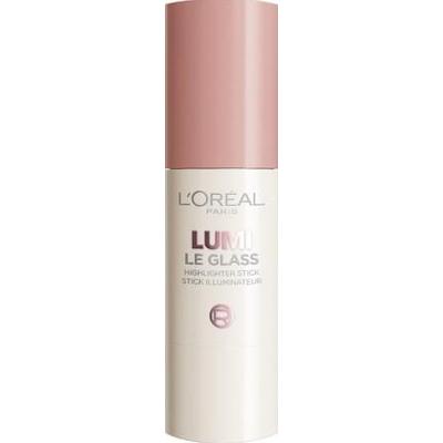 L’Oréal Paris Rozświetlacze 5 g