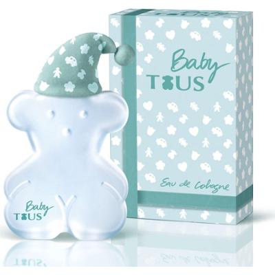 Tous Woda kolońska 100 ml
