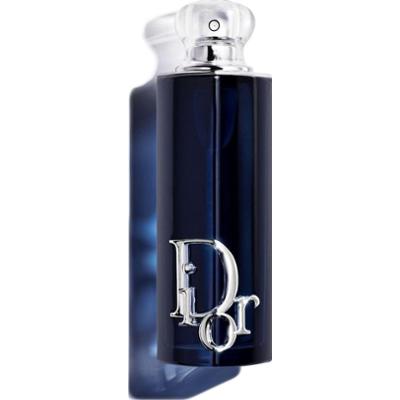 DIOR Dior Addict Eau de Parfum Spray Woda perfumowana 50 ml Damski