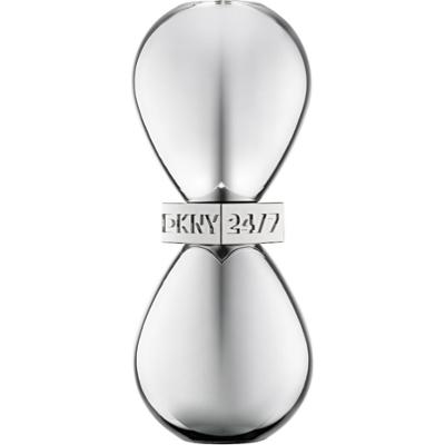 DKNY 24/7 Woda perfumowana 100 ml Damski