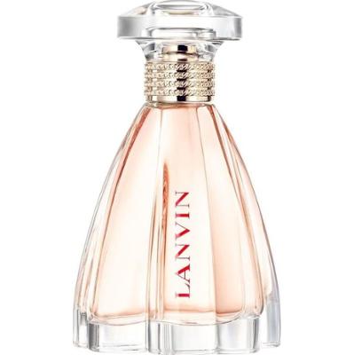 Lanvin Modern Princess Woda perfumowana 90 ml Damski