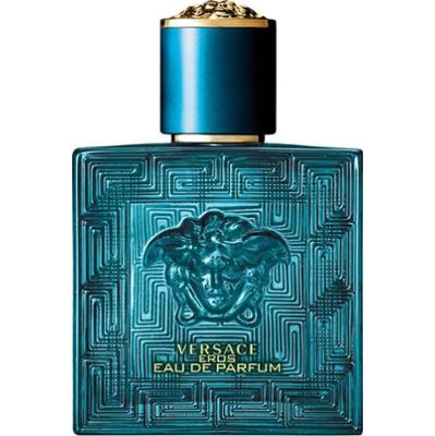 Versace Eros Woda perfumowana 50 ml Męskie