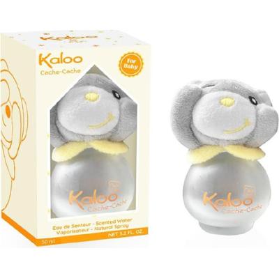 Kaloo CACHE CACHE eds vapo Perfumy dla dziewczynek 50 ml