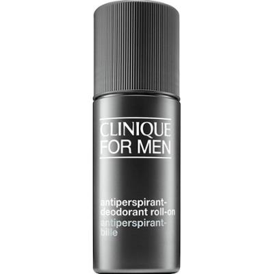Clinique Clinique for Men Anti-Perspirant Deodorant Roll On Dezodoranty 75 ml Męskie