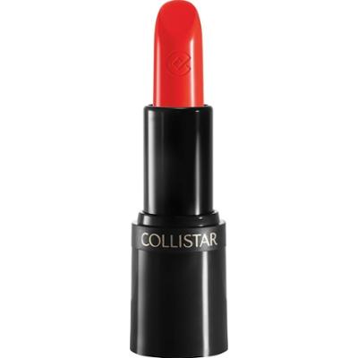 Collistar Make-up Pomadka Puro Szminki 1 ct 40 - MANDARINO