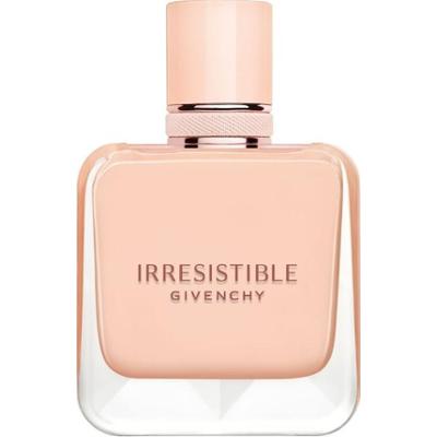 Givenchy Irresistible Givenchy Irresistible Nude Velvet - Woda Perfumowana Perfumy 35 ml Damski