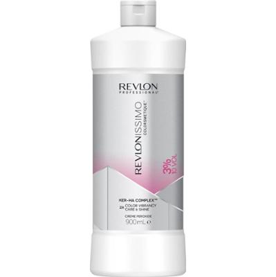 Revlon Professional Creme Peroxide Profesjonalne farby do włosów 900 ml