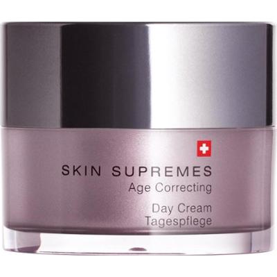 Artemis Age Correct Day Care Krem do twarzy 50 ml Damski