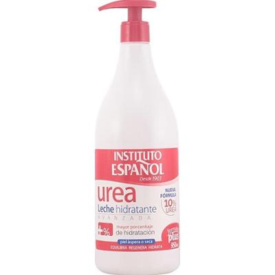 Instituto Español Moisturizing Urea Large Format Balsamy do ciała 950 ml