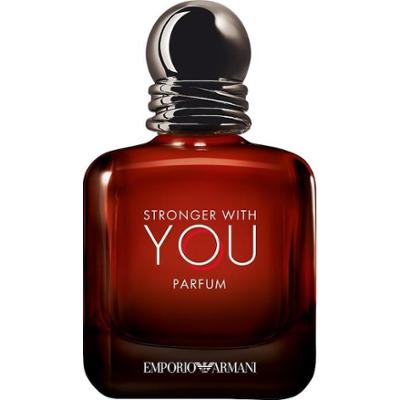 Armani Emporio Armani Stronger With YOU Perfumy 50 ml Męskie