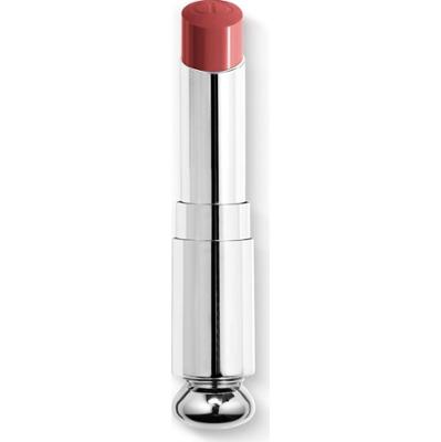 DIOR Dior Addict Refill - Pomadka do ust nadająca blask - Wkład uzupełniający Szminki 3,2 g 558 - BOIS DE ROSE