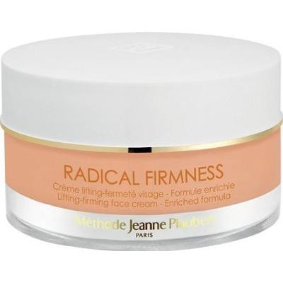 Jeanne Piaubert Kremy do twarzy 50 ml Damski