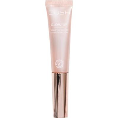 Gosh Copenhagen Glow Up Rozświetlacze 14 ml
