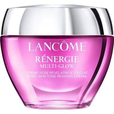 Lancôme Lancôme Rénergie Multi-Glow Cream Kremy do twarzy 50 ml