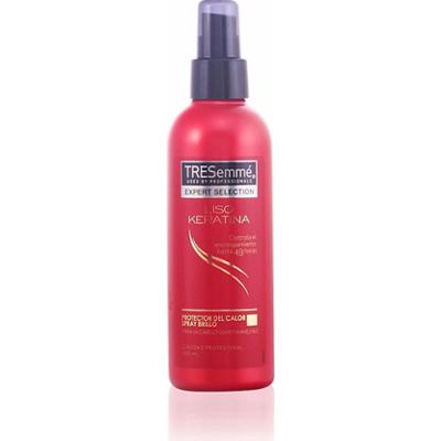 Tresemme Waporyzator SMOOTH KERATIN chroniący przed ciepłem Spray do stylizacji włosów 200 ml