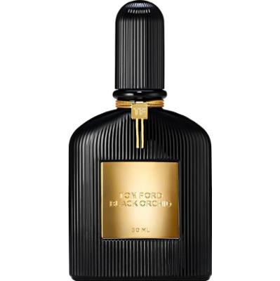 TOM FORD Signature Black Orchid Woda perfumowana 30 ml