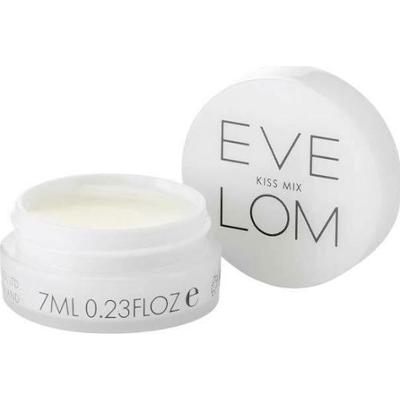 Eve Lom Krem do ust NAWILŻENIE I ROZŚWIETLENIE Balsamy do ust 7 ml