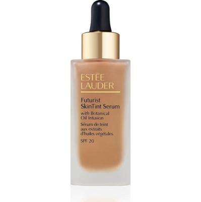 Estée Lauder Futurist Skin Tint Serum SPF 20 Podkłady 30 ml 3N1 - IVORY BEIGE