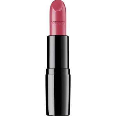 ARTDECO Perfect Lips Perfect Color Szminki 4 g 915 - PINK PEONY
