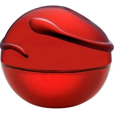 DKNY Be Tempted Eau de Parfum Spray Woda perfumowana 30 ml Damski