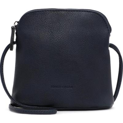 Emily & Noah Torebka Naramienna E&N Emma Torby na ramię 1 ct Damski