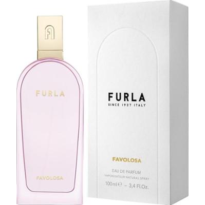 Furla Favolosa Perfumy 100 ml Damski